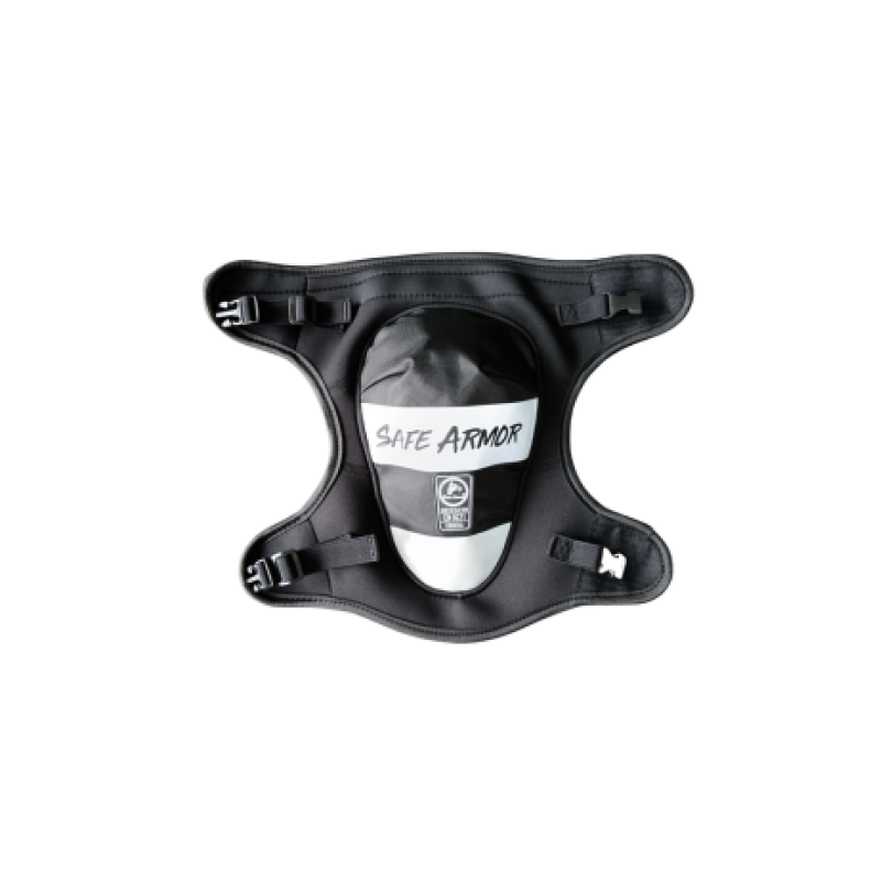 kit_proteccion_motociclista_rodillera_codera_safe_armor (1)